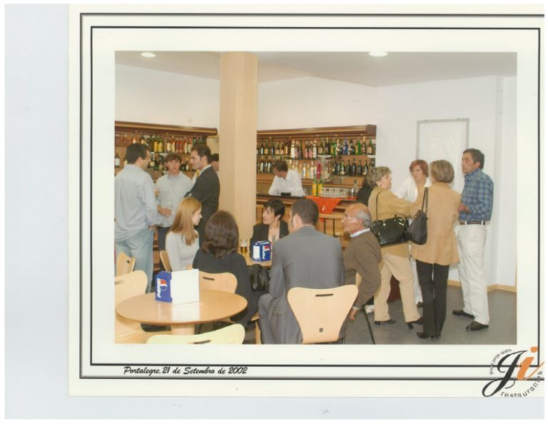 Ativo 5