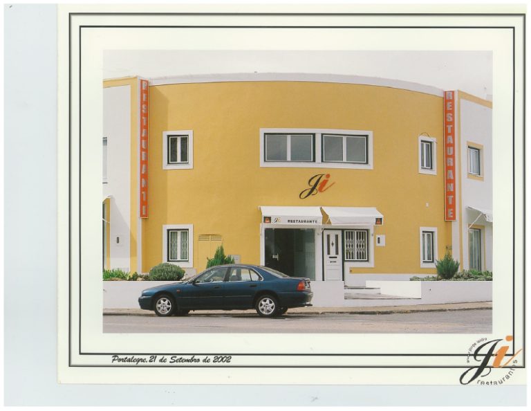 Ativo 7